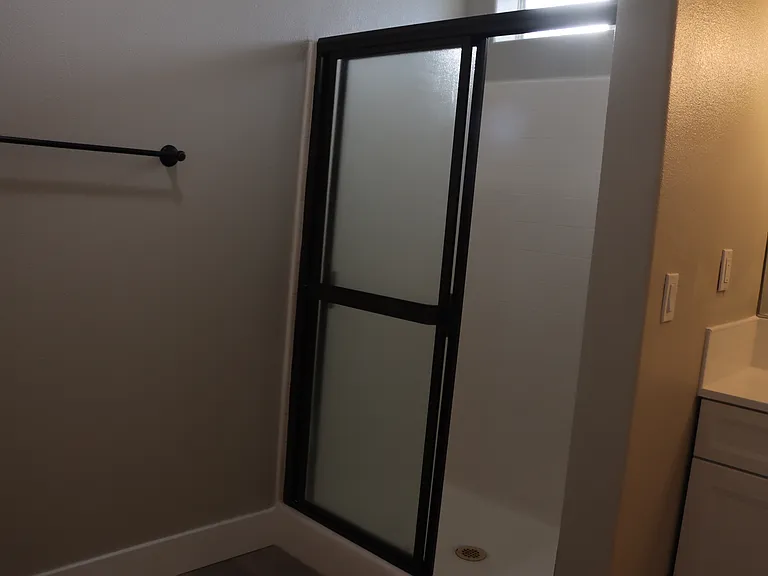 15408 Palm St #2 — Photo 17