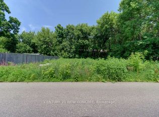 38 Brock Ln, Brantford, ON N3S 4Y6