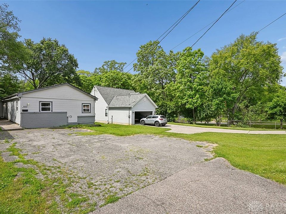 1st image of 3203 Jessup Rd