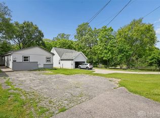 3203 Jessup Rd, Cincinnati, OH 45239