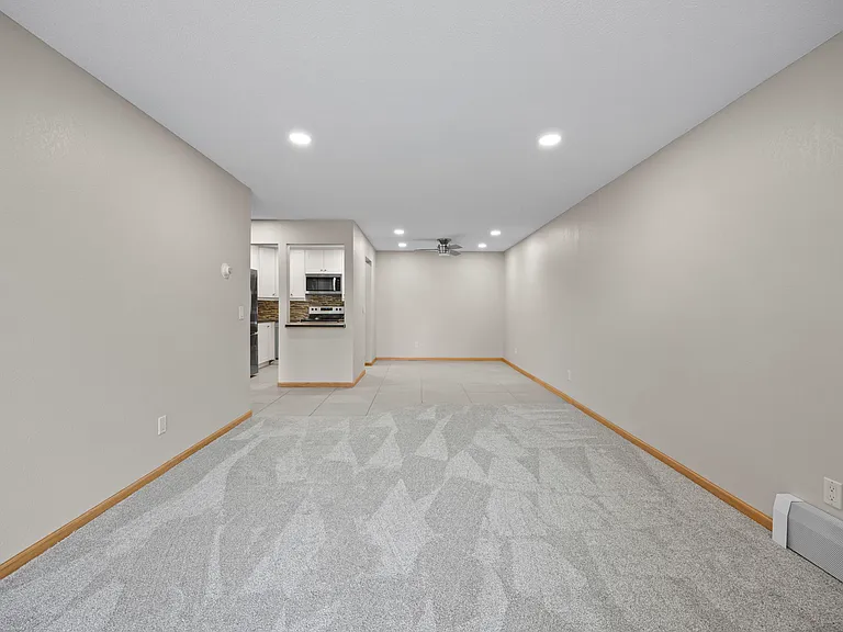 3420 Golfview Dr #123 — Photo 14