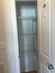 Rented by Jabour Realty Company