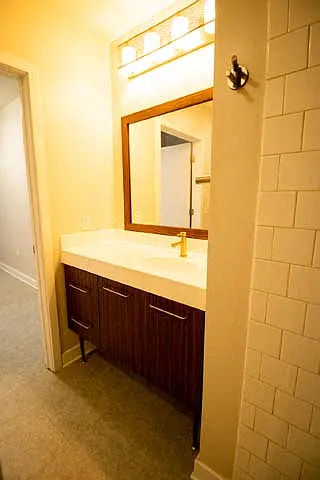 BenMar Apartments — Photo 116