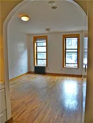 Rented by Veracity NYC LLC