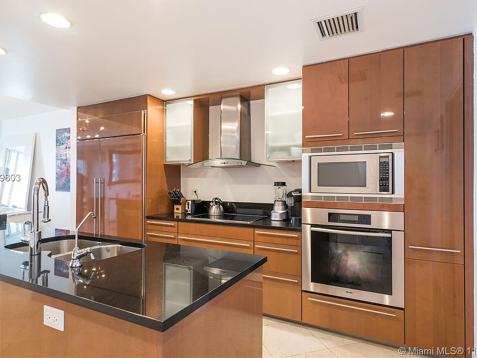 1st image of 3801 Collins Ave #902