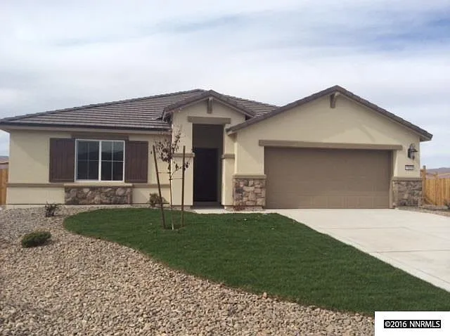 7919 Creation Ct photo 1