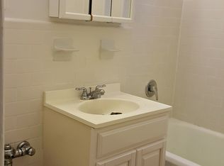 3223 Glenwood Rd APT A4, Brooklyn, NY 11210