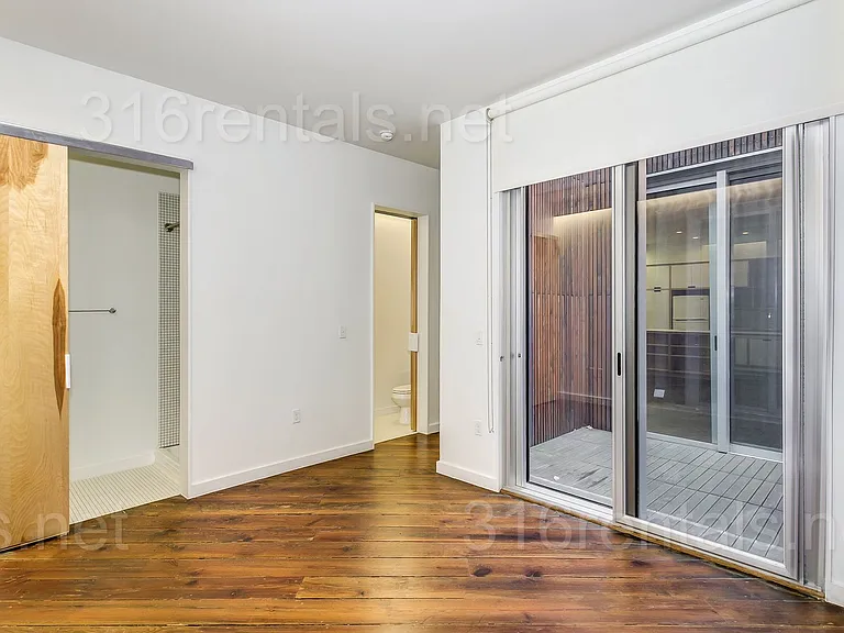 The Finn Lofts — Photo 8