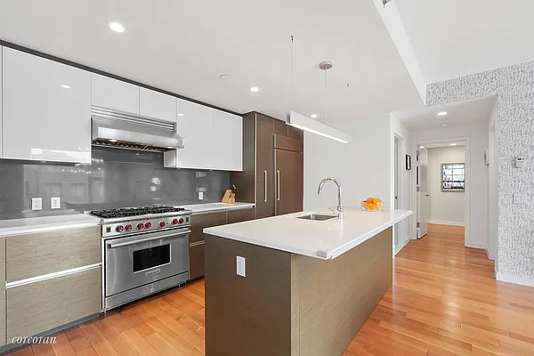 Sold by Corcoran | media 4
