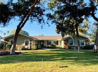 11937 W Riverhaven Dr, Homosassa, FL 34448