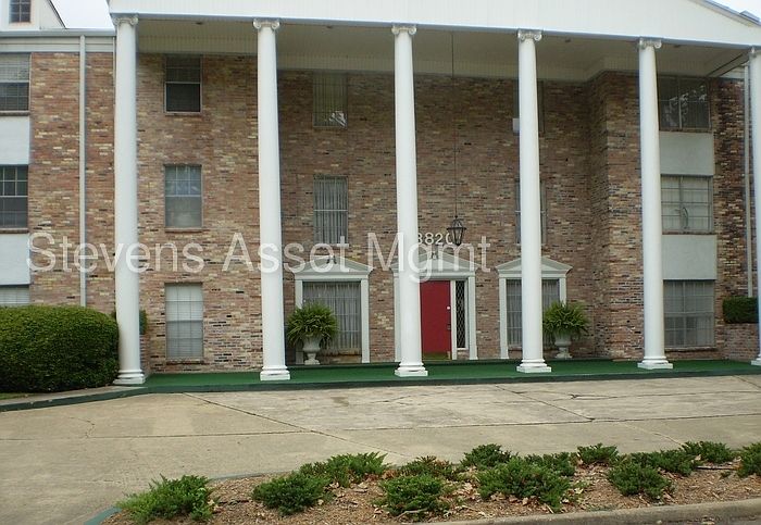 1st image of 3820 Fairfield Ave #6