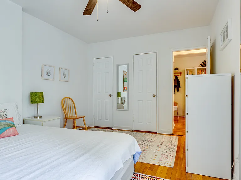 715 Ocean Pkwy #2K — Photo 9