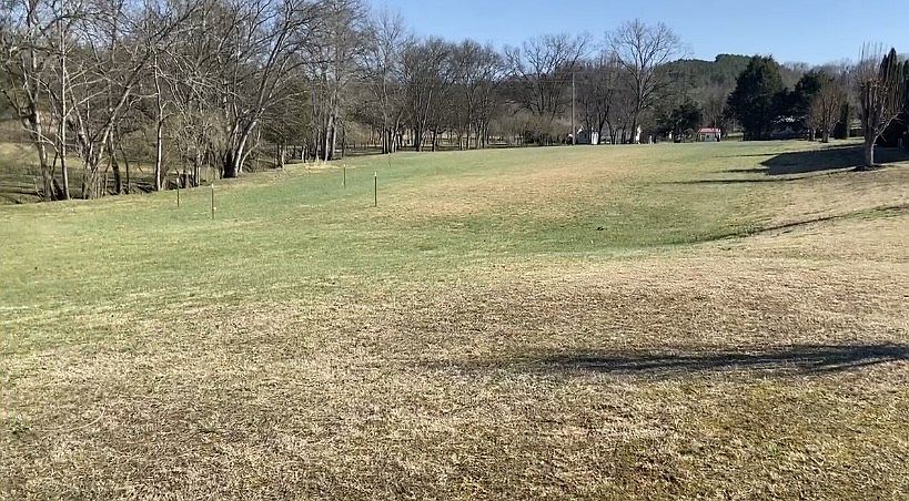 1st image of 103 Handschug Ln Lot 3
