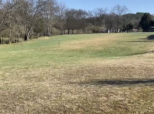 103 Handschug Ln LOT 3, Lynnville, TN 38472