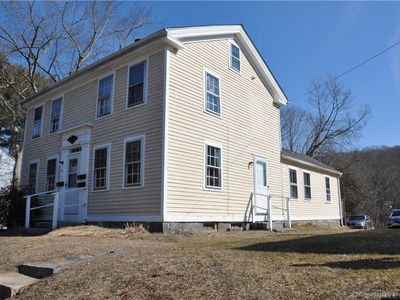 57 Main St, Deep River, CT, 06417