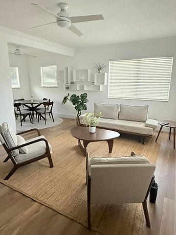 1st image of 350 75th St APT 201