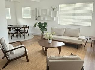 350 75th St APT 201, Miami Beach, FL 33141