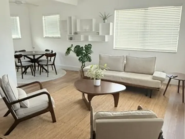 350 75th St APT 201, Miami Beach, FL 33141