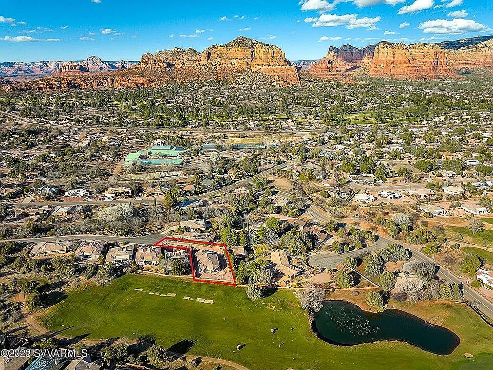 1st image of 150 Stone Creek Cir