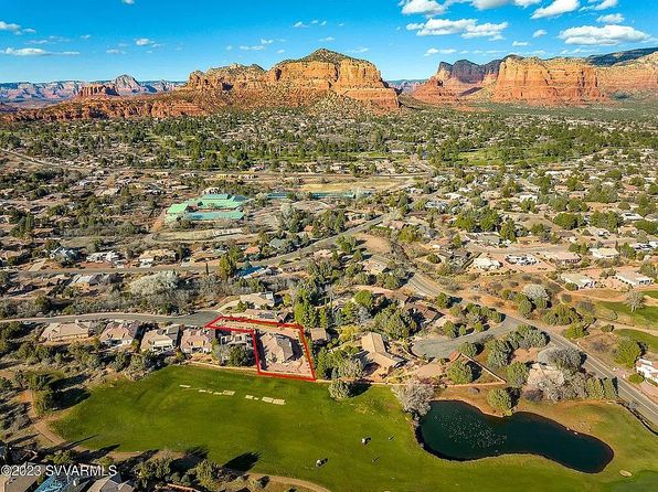 150 Stone Creek Cir