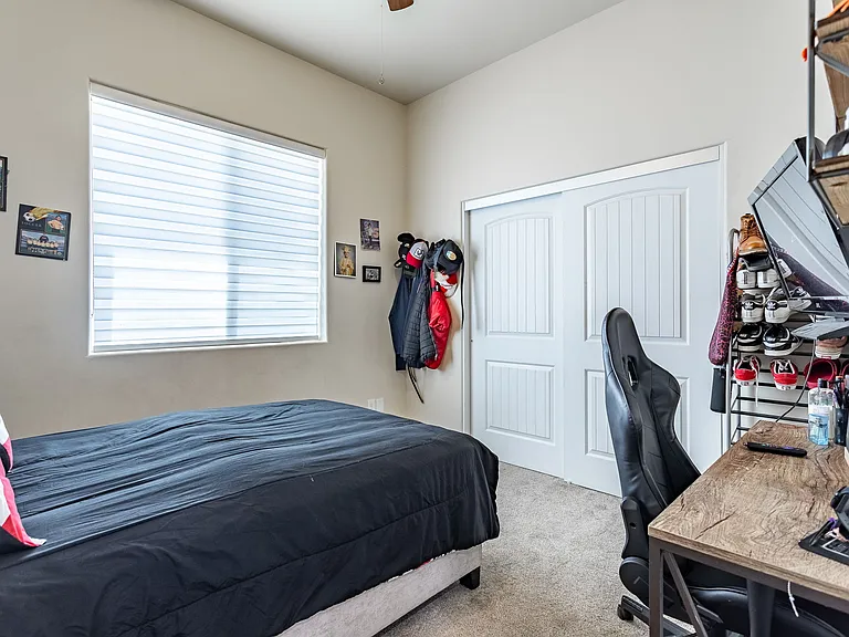 2070 S Araby Rd — Photo 34