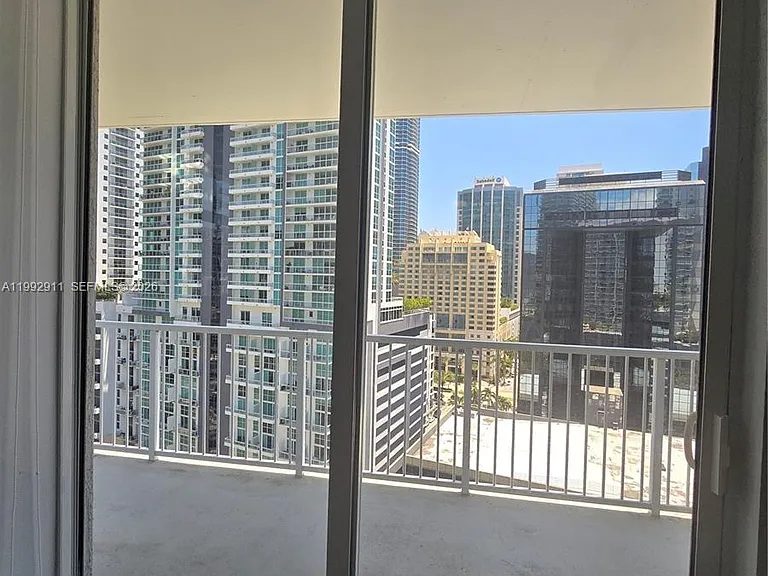 1250 S Miami Ave #1514 — Photo 23