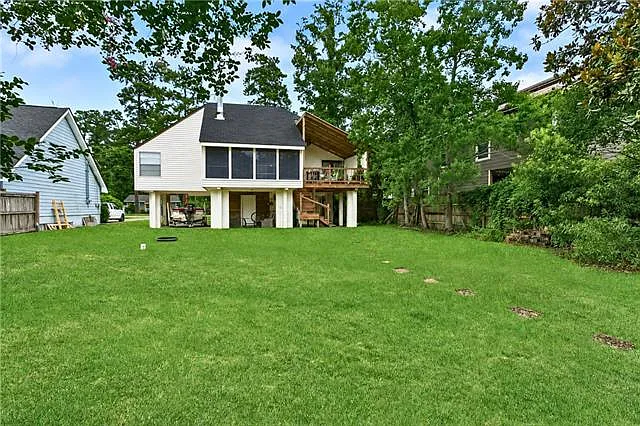 18128 Derbes Dr — Photo 13