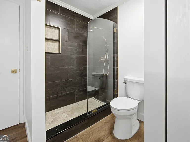 23117 Plantation Dr NE #117 — Photo 36