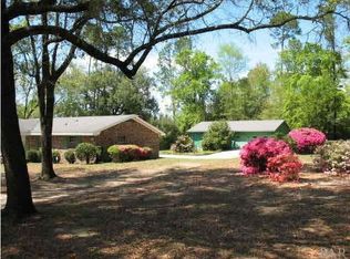 1310 Ten Mile Rd, Cantonment, FL 32533