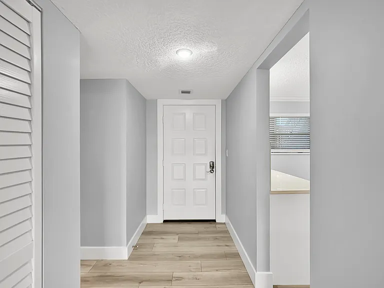 13403 Touchstone Pl #A102 — Photo 7