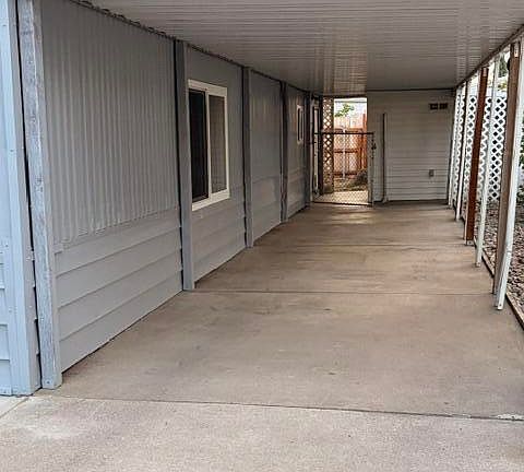 3rd image of 7204 Boyd Ct