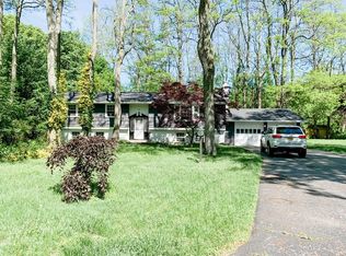 240 Dickinson Rd, Webster, NY 14580