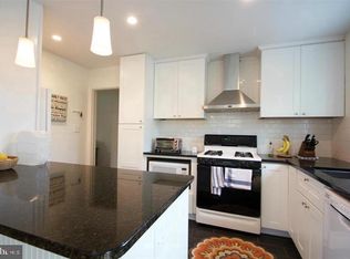 2929 Terrace Dr, Chevy Chase, MD 20815