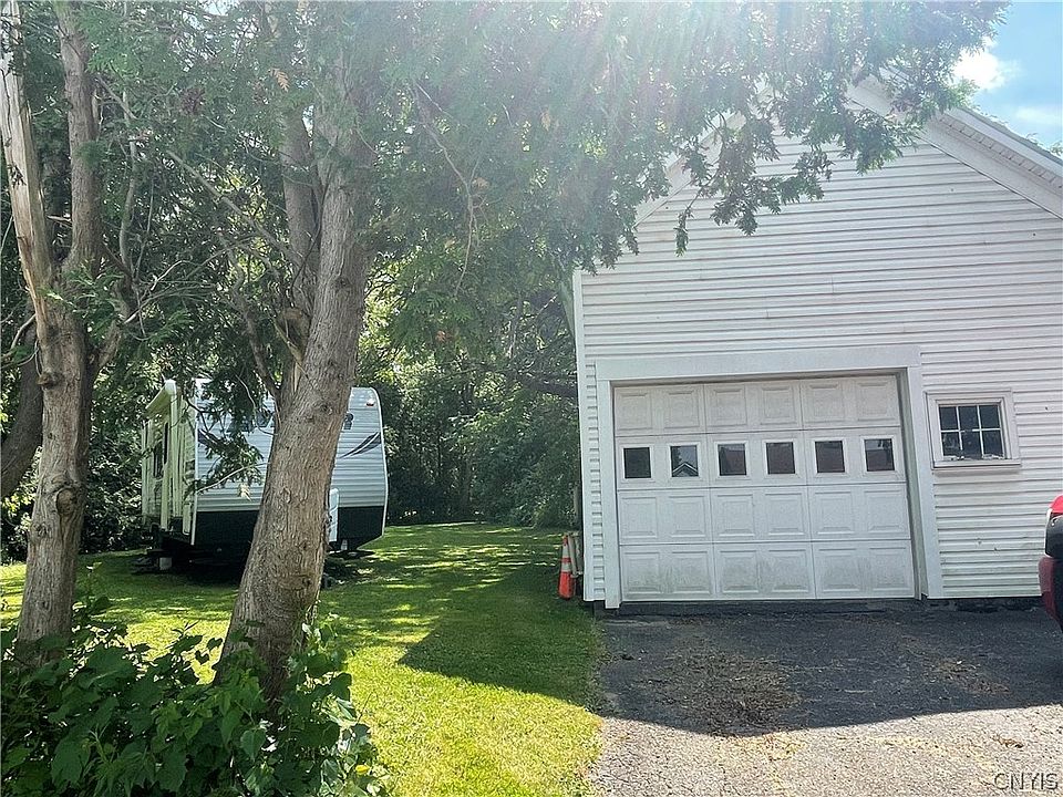 1201 Champlin Ave, Utica, NY 13502 Zillow