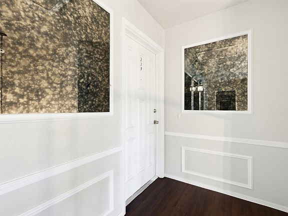 4th image of 10556 High Hollows Dr APT 239