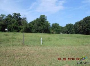 1201 N Eastman Rd, Longview, TX 75601