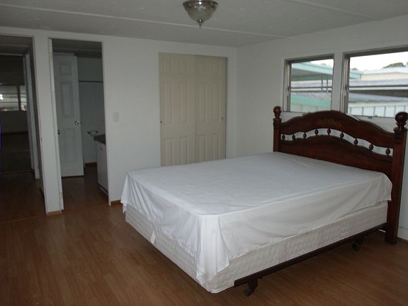 4th image of 7403 46th Ave N Lot 311