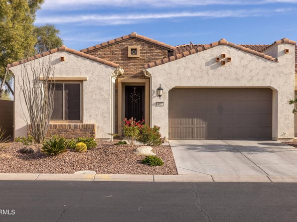 Goodyear AZ Townhomes & Townhouses For Sale - 14 Homes | Zillow