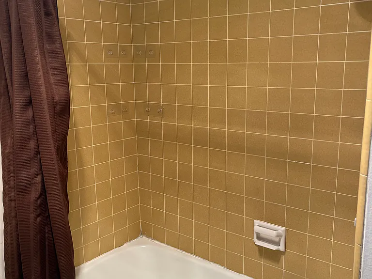 1773 Royal Way — Photo 23