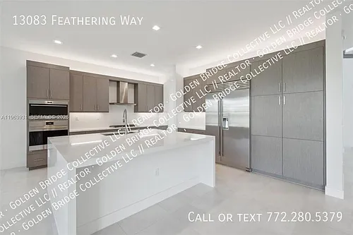 13083 Feathering Way Photo 1 13083 Feathering Way Photo 1
