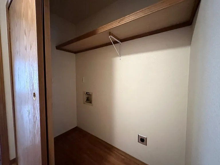 11990 SW Corby Dr #17 — Photo 18