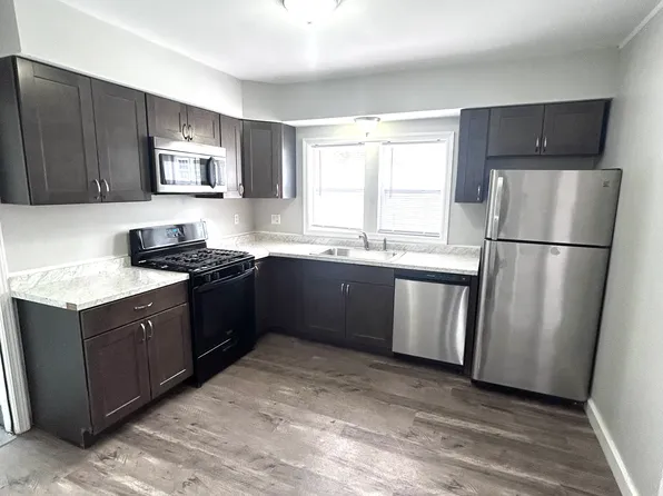 309 Nichols Ave, Syracuse, NY 13206