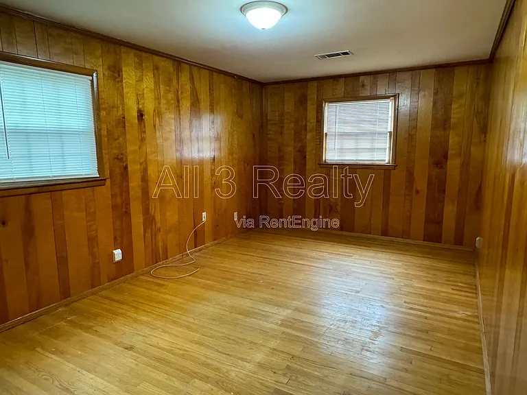 3390 Arborfield Rd — Photo 25