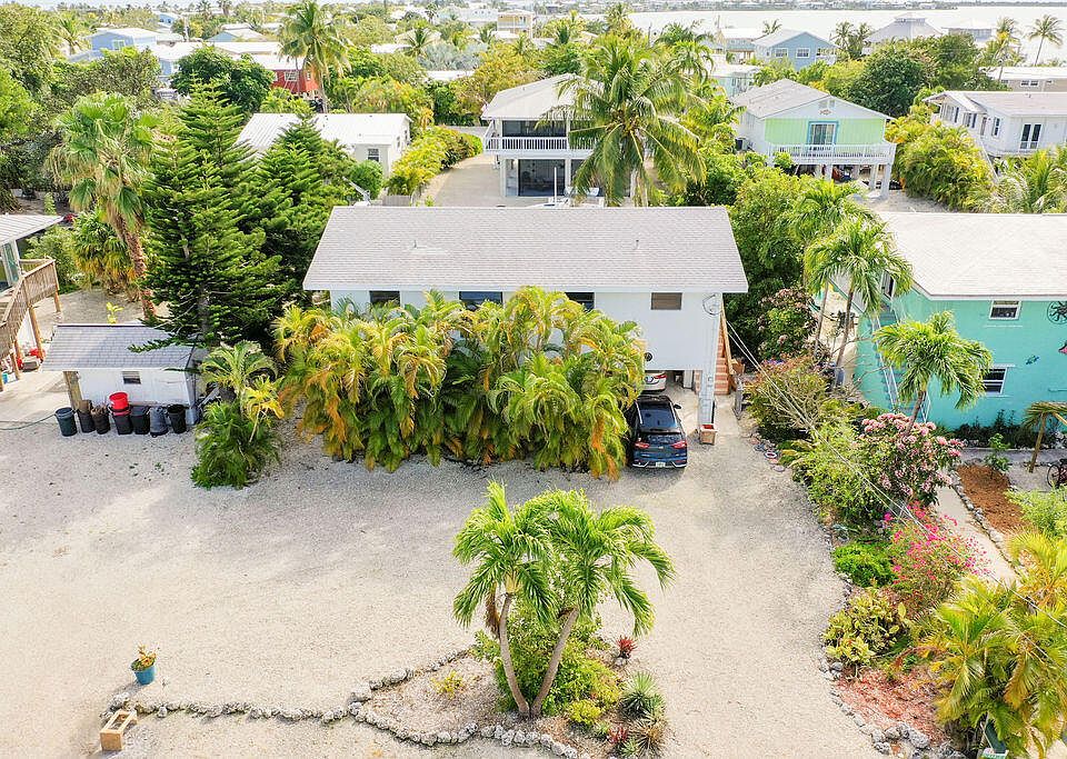 1st image of 22872 John Silver Ln
