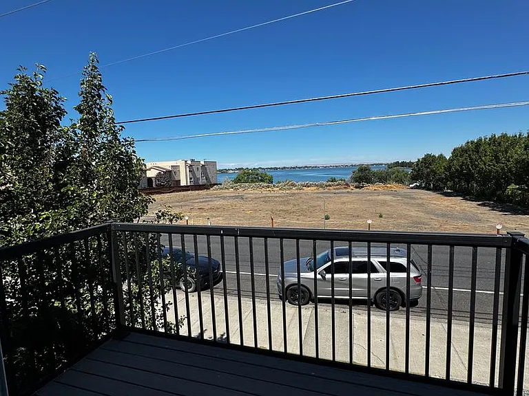 2737 W Marina Dr — Photo 15