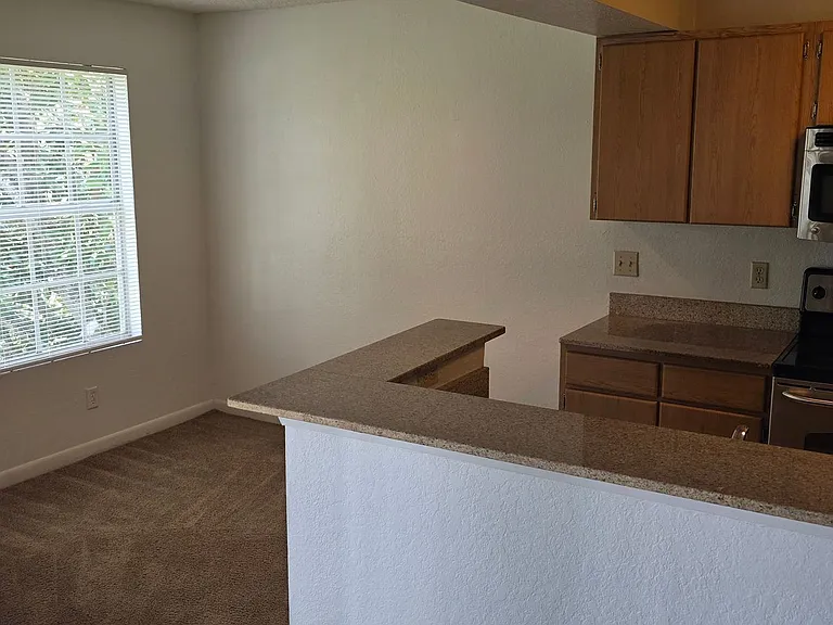11526 Westwood Blvd #734 — Photo 15