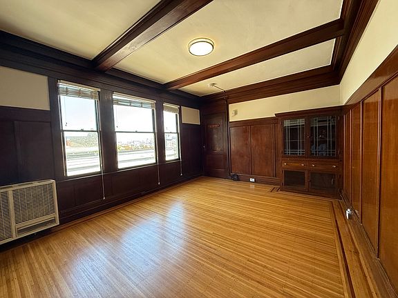 3rd image of 1700 Golden Gate Ave APT 22