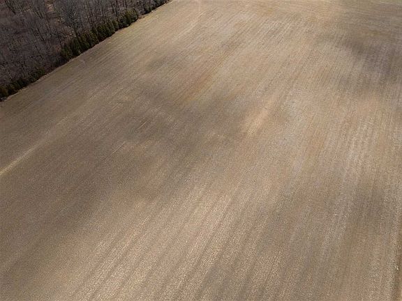 5th image of Gaar Jackson Rd