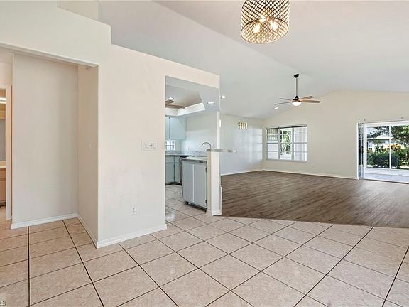 4th image of 13361 Wild Cotton CT