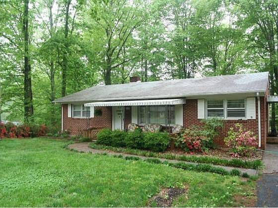 1st image of 710 Berkshire Pl